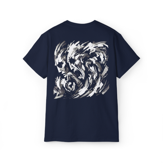 Expressionism T-shirt