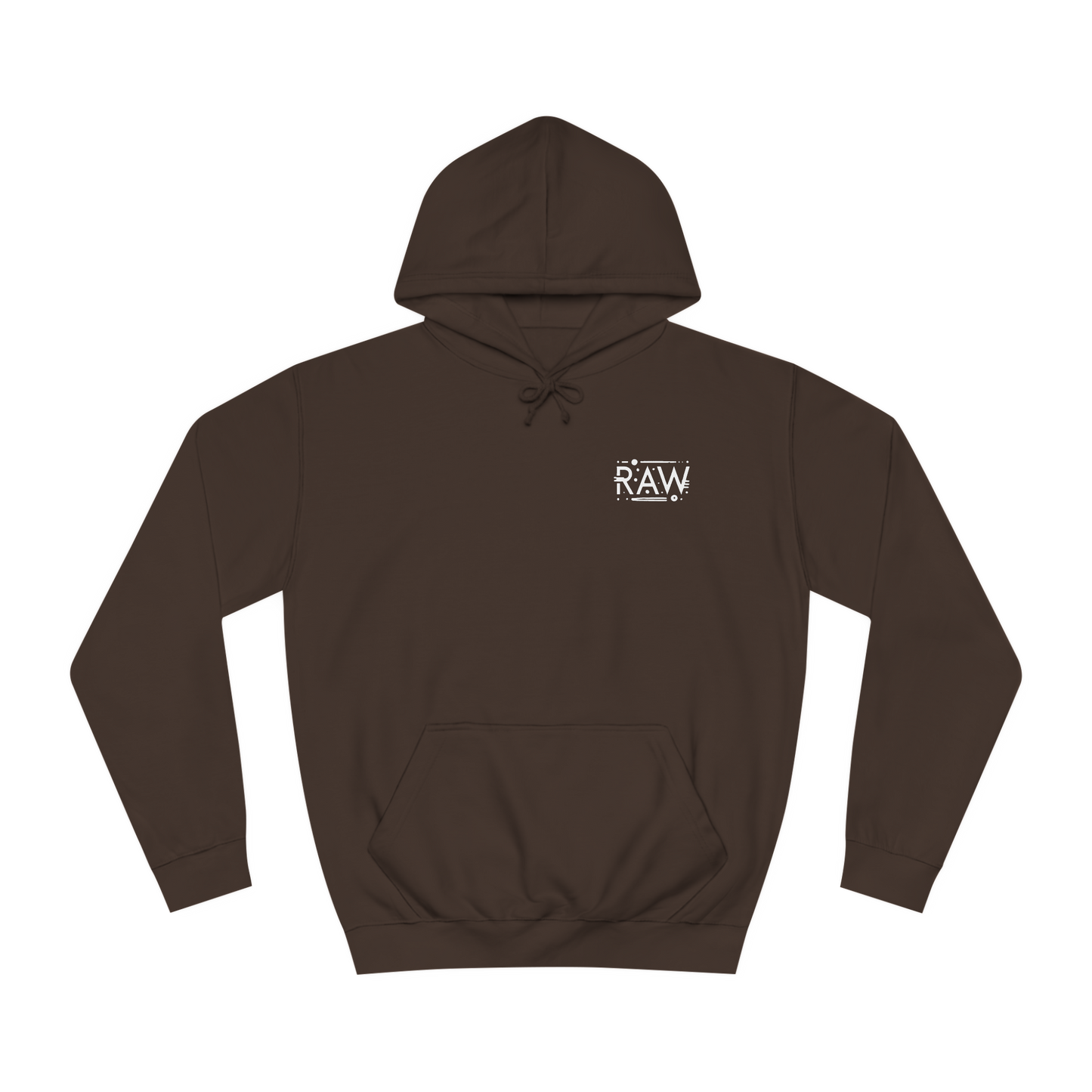 Sense of Serenity Hoodie