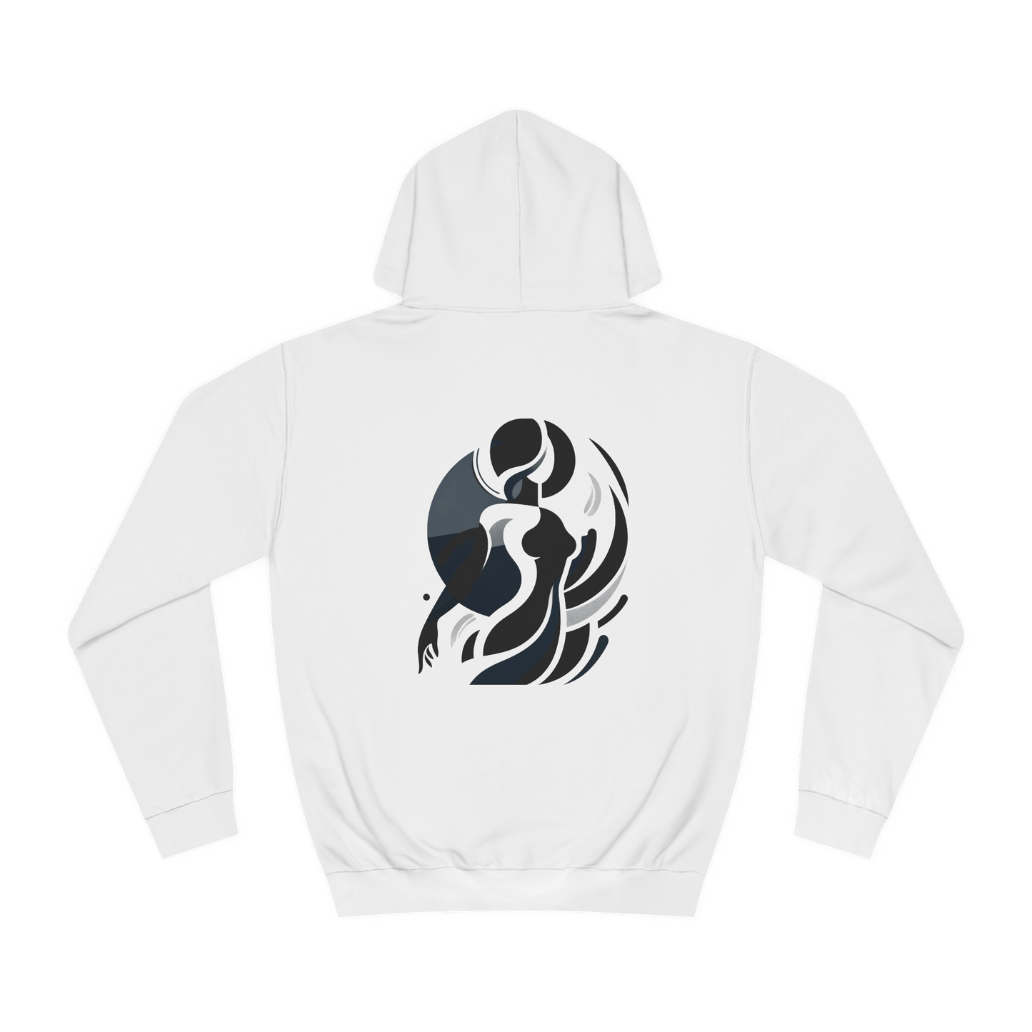 Sense of Serenity Hoodie