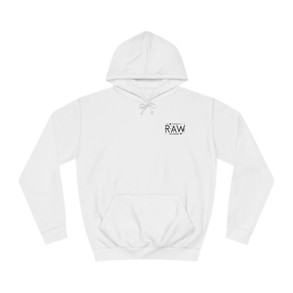 Echoes of Infinity Hoodie